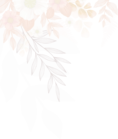 Floral De Beaute