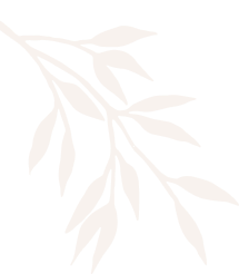 Floral De Beaute