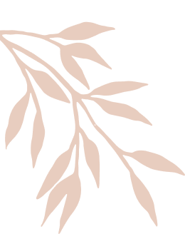 Floral De Beaute