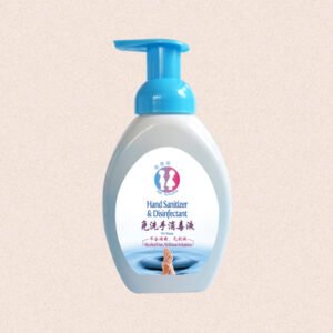 Wholesale Liquid