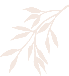 Floral De Beaute