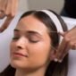 Best Professional Eyebrow Shaping Services  85x85