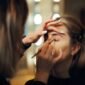 Professional Makeup Artist Services  85x85