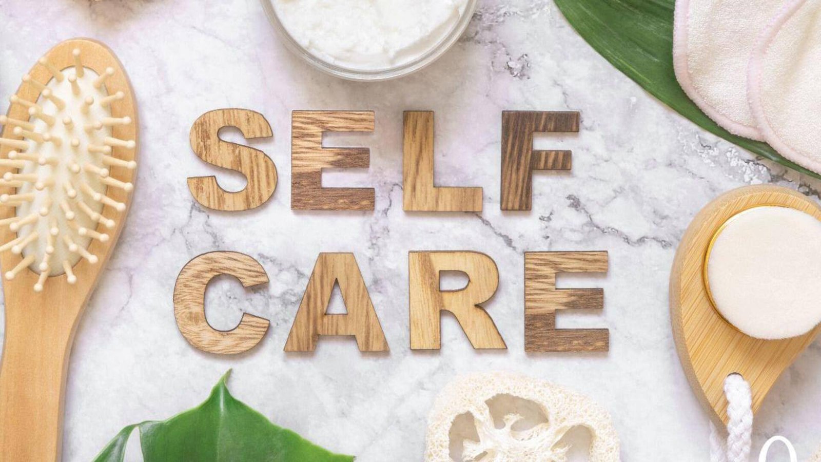 professional beauty treatmentsc