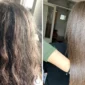 keratin treatment_social 85x85